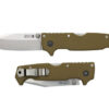 Cold Steel SR1
