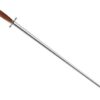 Cold Steel Chinese Breaker