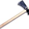 Cold Steel Riflemans Hawk