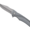 Buck Sprint Gray PE
