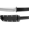 Cold Steel Kobun