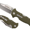 Cold Steel Bush Ranger Lite