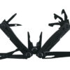 Black Fox Resilience Multitool