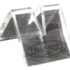Fällkniven Acrylic Knife Stand