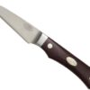 Fällkniven Zulu Paring Knife