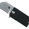 Black Fox B.Key Black