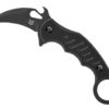 Fox Mini Karambit Fixed G-10