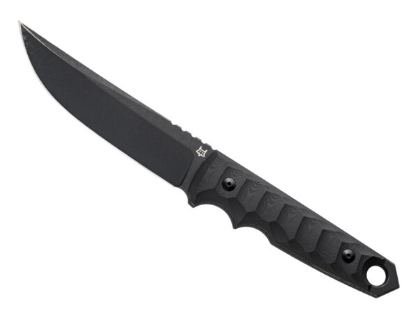 Fox FKMD RYU Tactical Tanto Fixed