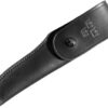 Fallkniven Leather Sheath TK2