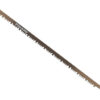 Fiskars Reserve Beugelzaagblad 21" SW30