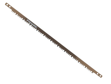 Fiskars Reserve Beugelzaagblad 21" SW30