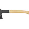 Fiskars Kloofbijl Norden N12