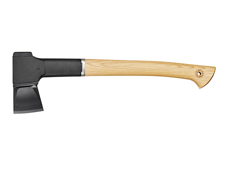 Fiskars Kloofbijl Norden N12
