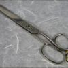 Friedrich Herder Linnenschaar 18cm