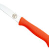 Friedrich Herder Constant Schilmes Kunststof Neon Rood