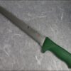 Friedrich Herder Vismes golf 43.5cm
