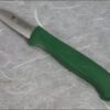 Friedrich Herder Haringmes 16,5cm RV