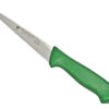 Friedrich Herder Visfileermes Extra Flexibel 31.5cm