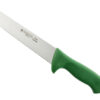 Friedrich Herder Slachtmes 34.5cm
