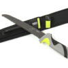 Camillus Les Stroud Path Saw