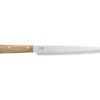 Due Cigni Hakucho Sashimi Vismes 22cm Olijf