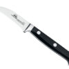 Due Cigni Florence Schilmes Krom 7cm