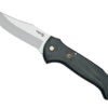 Fox Forest Full Micarta Large