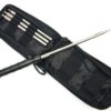 Fox FKMD MineProbes Kit Titanium