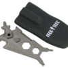 Gatco FrogTool