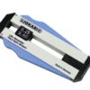 Jokari Micro stripper 0.25mm