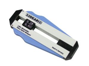 Jokari Micro stripper 0.25mm