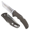 Cold Steel Code-4 Tanto Point