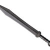 Cold Steel Gladius Trainer