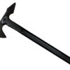 Cold Steel Trench Hawk Trainer
