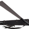 Cold Steel All Terrain Chopper w/sheath