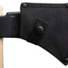 Cold Steel Sheath CS 90RH Rifleman's Hawk