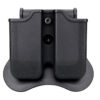 Cytac Paddle Magazine Pouch 1911, Sig Sauer P220 etc