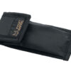 Fox Nylon Etui 14cm