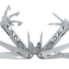 Black Fox Endurance Multitool