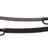 Cold Steel Cutlass machete