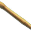 Cold Steel Handle for Special Forces Shovel