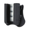 Cytac Shotshell holder