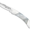 Buck CB Pearl Duke