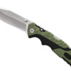 Buck Folding Pursuit Large