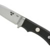 Fällkniven Tre Kronor Hunter, Zytel Sheath