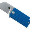 Black Fox B.Key Blue