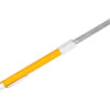 Buck Diamond Pocket Sharpener