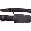 Cold Steel Pendleton Hunter