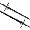 Cold Steel La Fontaine War Sword