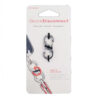 KeySmart Disconnect Nite Ize S-Biner Microlock Clam